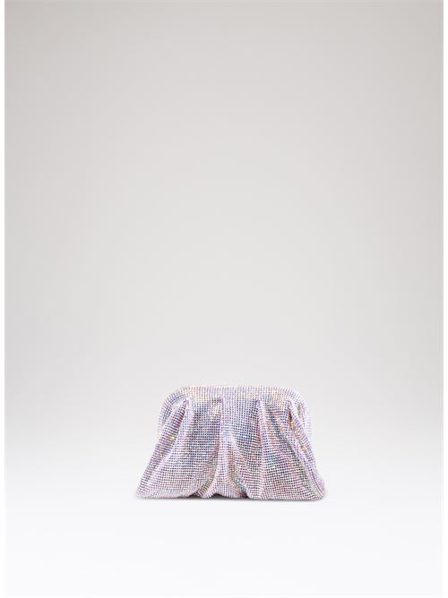  BENEDETTA BRUZZICHES | VENUS LA PETITELCT